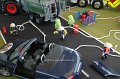 Feuerwehrtisch_100606 018_prot